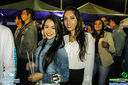 IMG_1557.jpg