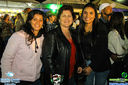 IMG_1560.jpg