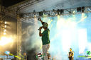 IMG_1576.jpg