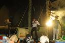 IMG_1578.jpg