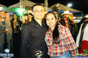 IMG_1580.jpg