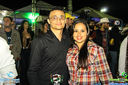 IMG_1581.jpg