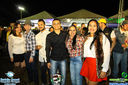 IMG_1583.jpg