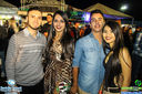 IMG_1587.jpg