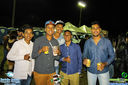 IMG_1593.jpg