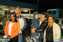 IMG_1596.jpg