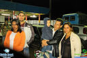 IMG_1597.jpg