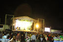 IMG_1600.jpg