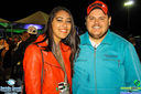 IMG_1616.jpg