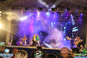 IMG_1622.jpg