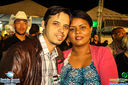 IMG_1624.jpg