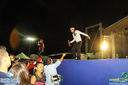 IMG_1633.jpg