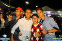 IMG_1637.jpg