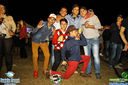 IMG_1638.jpg