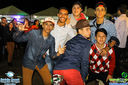 IMG_1639.jpg