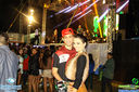 IMG_1641.jpg
