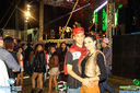 IMG_1642.jpg