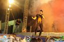 IMG_1650.jpg