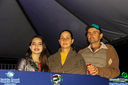 IMG_1658.jpg