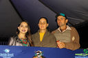 IMG_1659.jpg