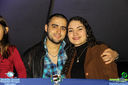 IMG_1660.jpg