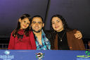 IMG_1661.jpg