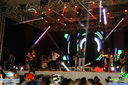 IMG_1663.jpg