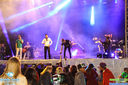 IMG_1665.jpg