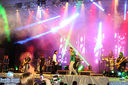 IMG_1671.jpg