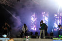 IMG_1677.jpg