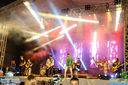 IMG_1679.jpg