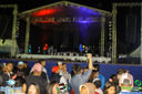 IMG_1685.jpg