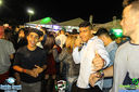 Filename=IMG_1691.jpg
Filesize=175KiB
Dimensions=790x526
Date added=Jul 26, 2016 IMG_1691.jpg