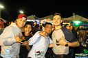 Filename=IMG_1692.jpg
Filesize=172KiB
Dimensions=790x526
Date added=Jul 26, 2016 IMG_1692.jpg
