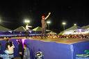 Filename=IMG_1694.jpg
Filesize=148KiB
Dimensions=790x526
Date added=Jul 26, 2016 IMG_1694.jpg