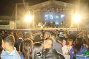 Filename=IMG_1709.jpg
Filesize=187KiB
Dimensions=790x526
Date added=Jul 26, 2016 IMG_1709.jpg