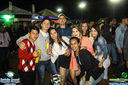 IMG_1711.jpg