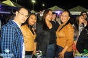 IMG_1717.jpg