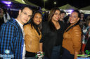 IMG_1718.jpg