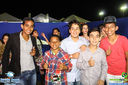 IMG_1729.jpg
