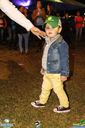 IMG_1733.jpg