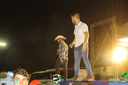 IMG_1739.jpg