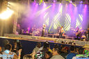 IMG_1743.jpg