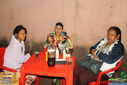 IMG_2473.jpg