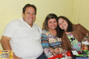 IMG_2478.jpg