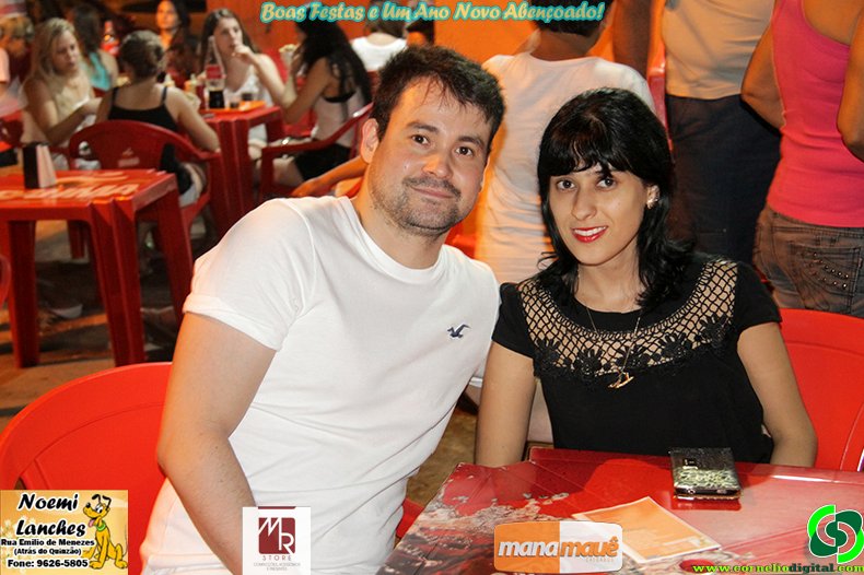 IMG_2919.jpg