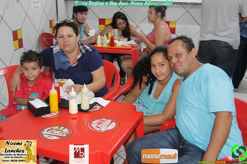 IMG_2930.jpg