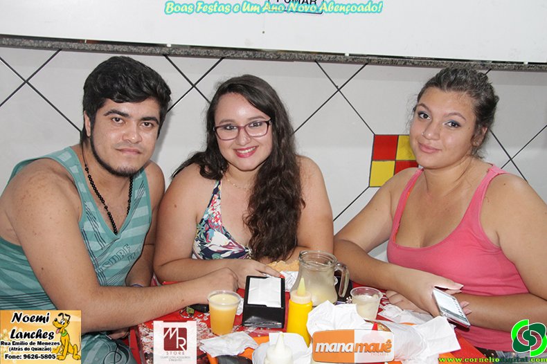 IMG_2932.jpg