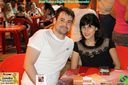 IMG_2919.jpg
