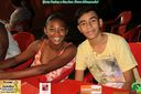 IMG_2922.jpg
